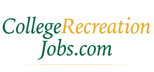 College Recreation Jobs